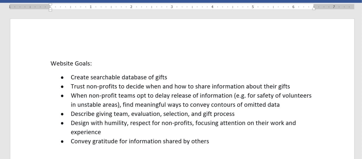 Medium Dec 10 Image 3